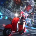 All NTE: Neverness to Everness Codes List (Update July 2026)