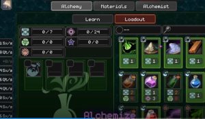 Latest Orb of Creation Codes (Updated July 2026)
