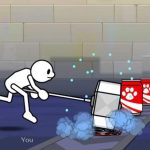 Rhythm Heaven Groove Active Codes (July 2026): Free Rewards Update