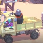 Soulbound: Online Codes (July 2026): Latest Working Redeem Codes