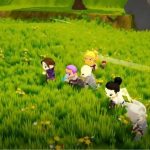 SpiritVale Codes (July 2026): All Active Redeem Codes