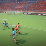 Strikers Club Active Codes (July 2026): Latest Gift Codes