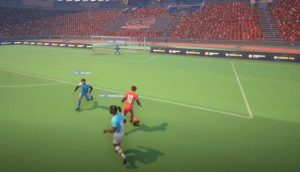 Strikers Club Active Codes (July 2026): Latest Gift Codes
