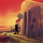 The Mermaid Mask Codes (July 2026): Latest Working Redeem Codes