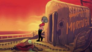 The Mermaid Mask Codes (July 2026): Latest Working Redeem Codes