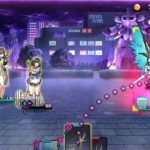 All Tokyo Valkyries Active Codes (July 2026)