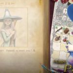Latest Veritas Tales: Witch of the Dark Castle Redeem Codes (Updated July 2026)