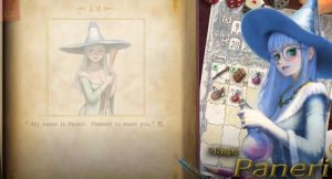Latest Veritas Tales: Witch of the Dark Castle Redeem Codes (Updated July 2026)