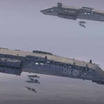 New ZeroSpace Codes (July 2026): Latest Free Rewards