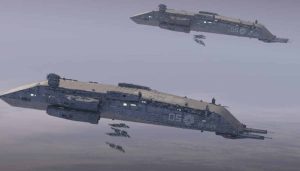 New ZeroSpace Codes (July 2026): Latest Free Rewards