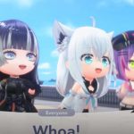 All Working hololive Dreams Codes for July 2026