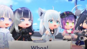All Working hololive Dreams Codes for July 2026
